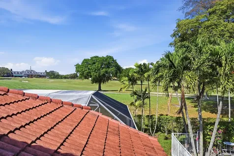 1589 NW 121st Drive Coral Springs FL 33071