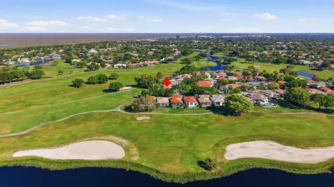 1589 NW 121st Drive Coral Springs FL 33071