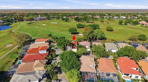 1589 NW 121st Drive Coral Springs FL 33071