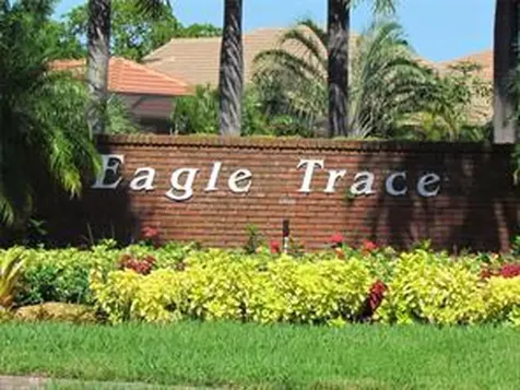 1589 NW 121st Drive Coral Springs FL 33071
