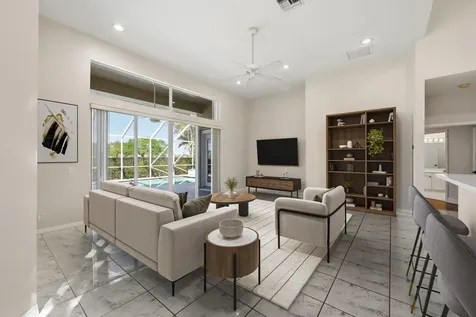 1589 NW 121st Drive Coral Springs FL 33071