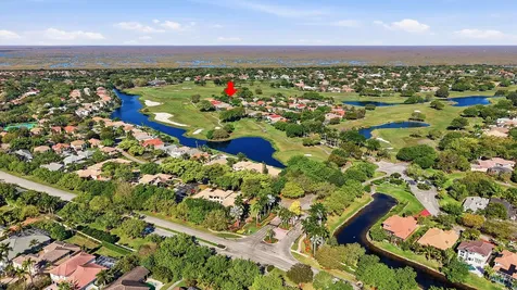 1589 NW 121st Drive Coral Springs FL 33071