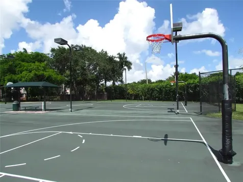 1589 NW 121st Drive Coral Springs FL 33071
