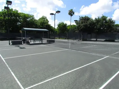 1589 NW 121st Drive Coral Springs FL 33071