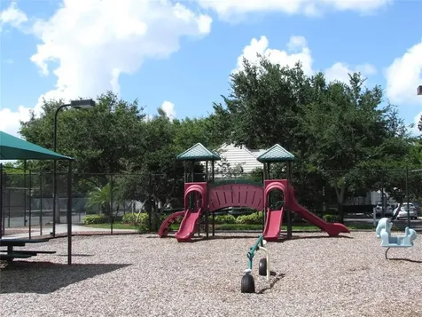 1589 NW 121st Drive Coral Springs FL 33071