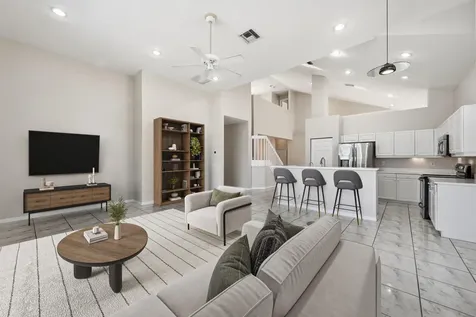 1589 NW 121st Drive Coral Springs FL 33071