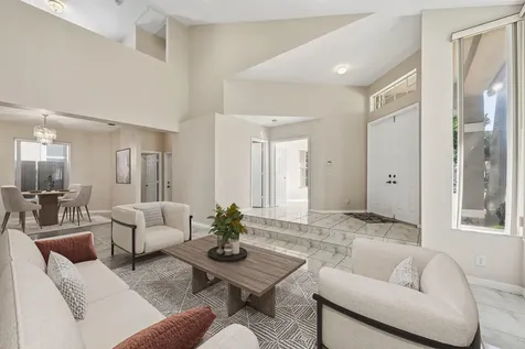 1589 NW 121st Drive Coral Springs FL 33071