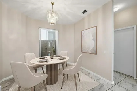 1589 NW 121st Drive Coral Springs FL 33071