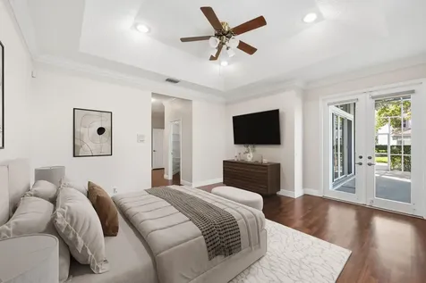 1589 NW 121st Drive Coral Springs FL 33071
