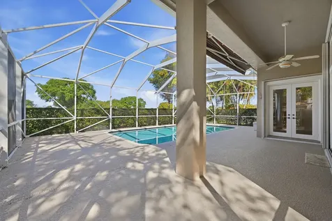 1589 NW 121st Drive Coral Springs FL 33071