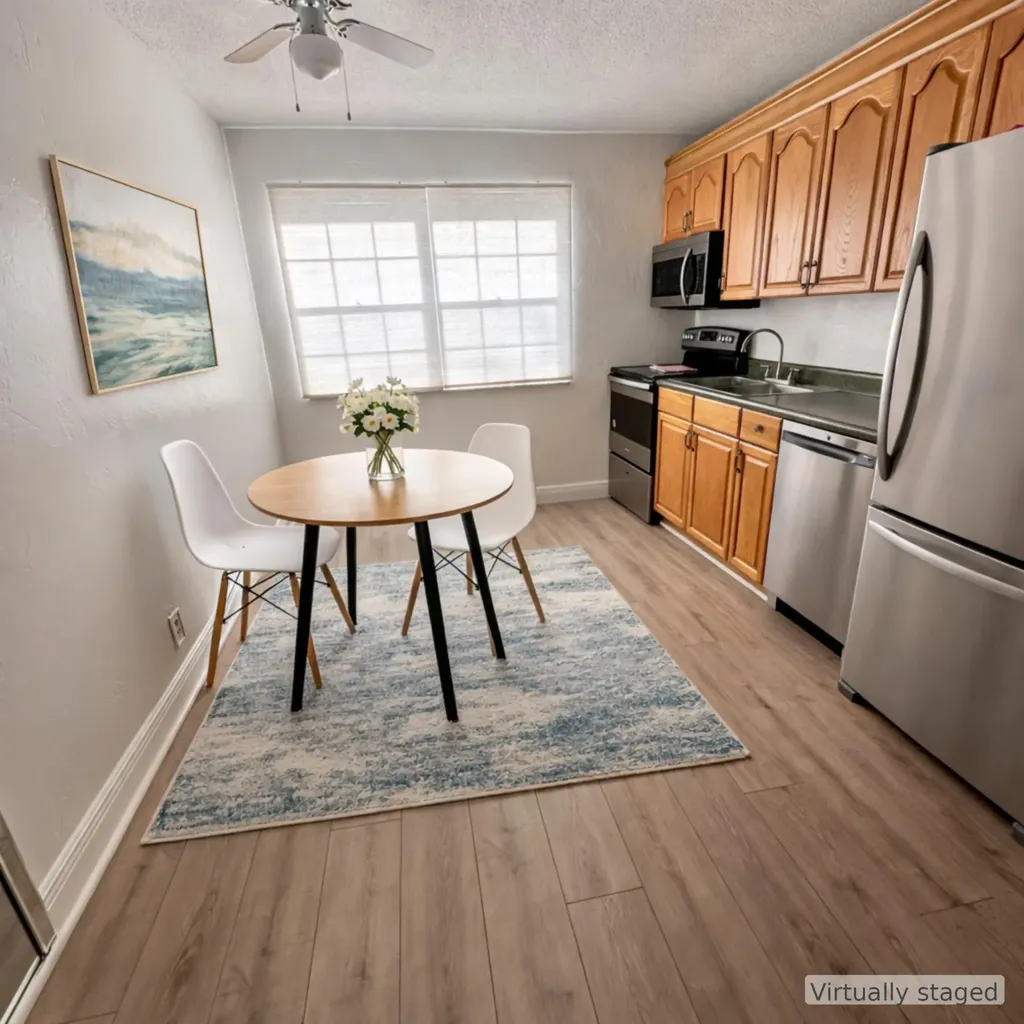 510 NE 17th Avenue Fort Lauderdale FL 33301