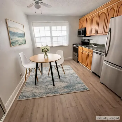 510 NE 17th Avenue Fort Lauderdale FL 33301
