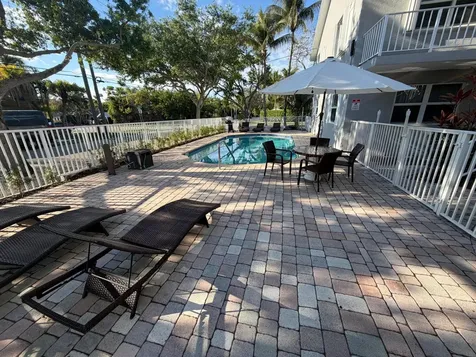 510 NE 17th Avenue Fort Lauderdale FL 33301