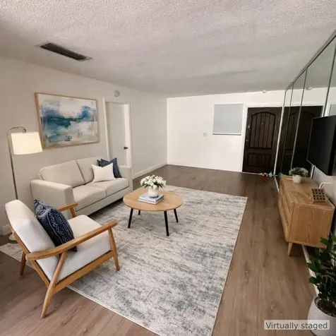 510 NE 17th Avenue Fort Lauderdale FL 33301