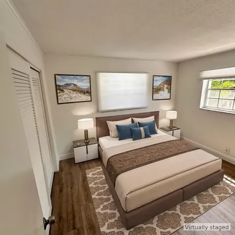 510 NE 17th Avenue Fort Lauderdale FL 33301