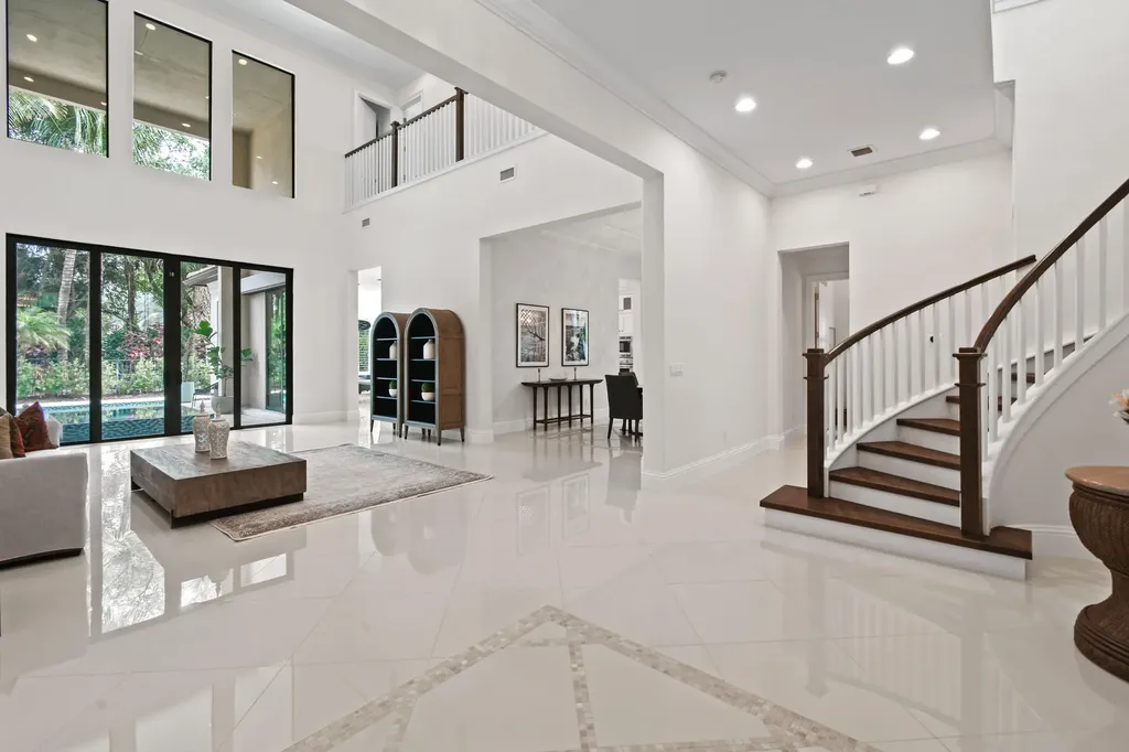 145 Gardenia Isle Drive Palm Beach Gardens FL 33418