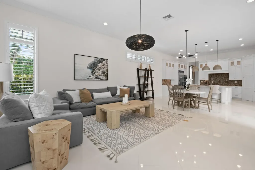 145 Gardenia Isle Drive Palm Beach Gardens FL 33418