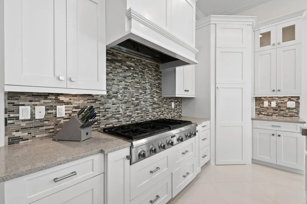 145 Gardenia Isle Drive Palm Beach Gardens FL 33418