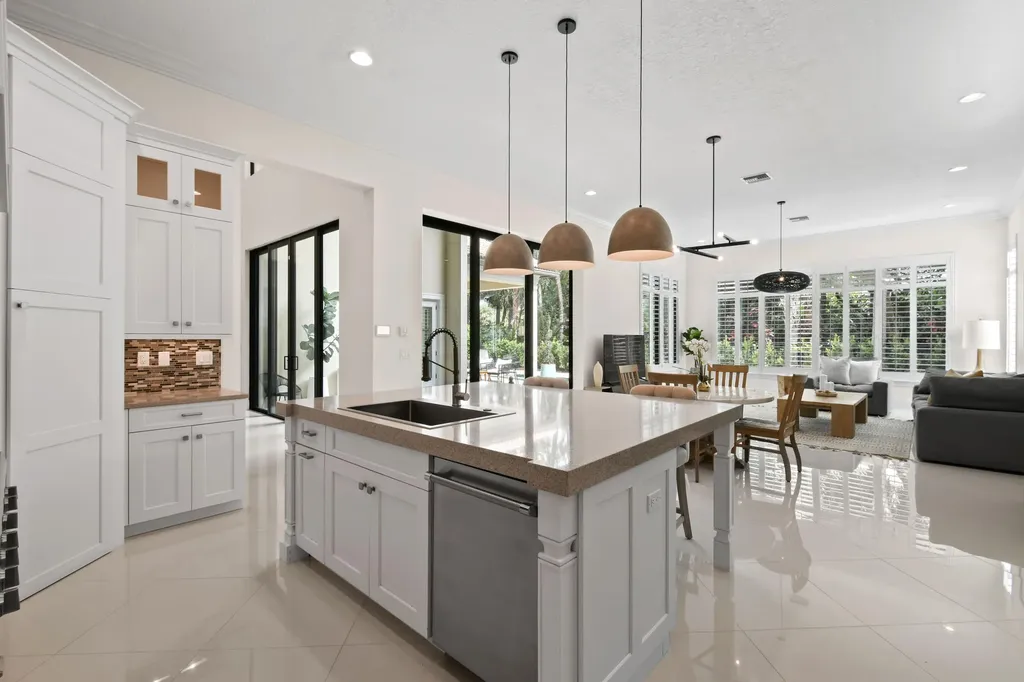 145 Gardenia Isle Drive Palm Beach Gardens FL 33418