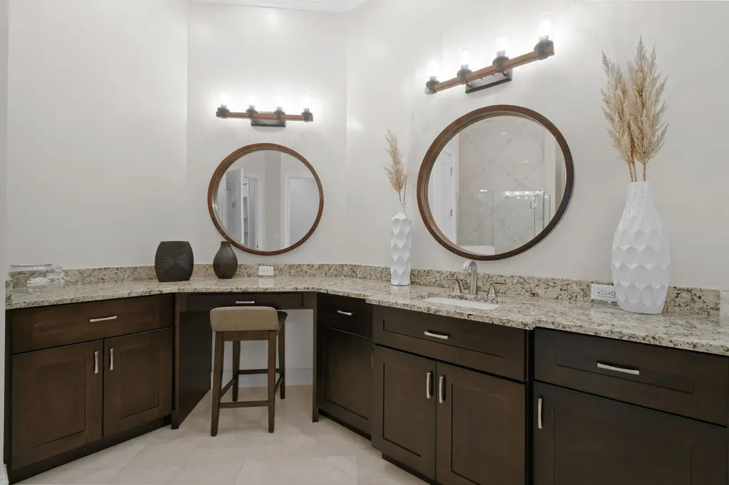 145 Gardenia Isle Drive Palm Beach Gardens FL 33418
