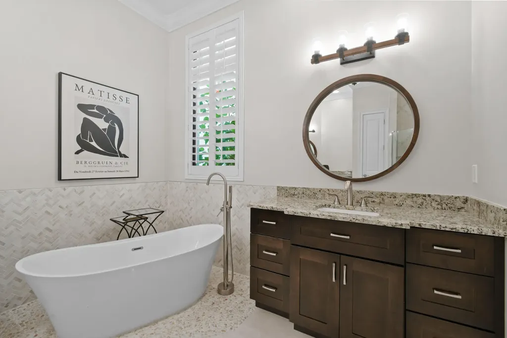 145 Gardenia Isle Drive Palm Beach Gardens FL 33418