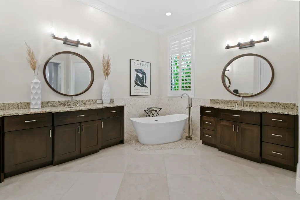 145 Gardenia Isle Drive Palm Beach Gardens FL 33418