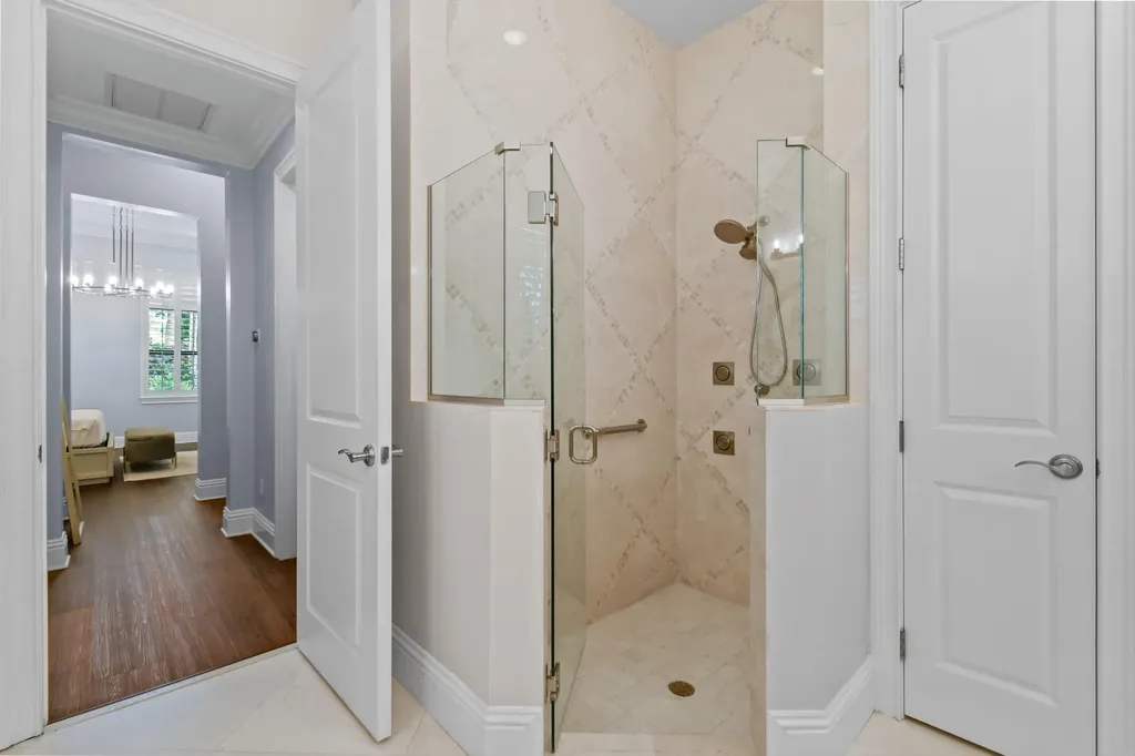 145 Gardenia Isle Drive Palm Beach Gardens FL 33418