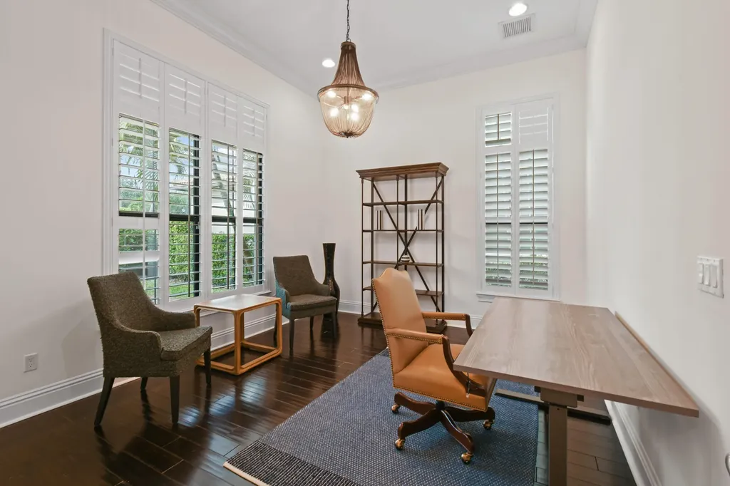 145 Gardenia Isle Drive Palm Beach Gardens FL 33418