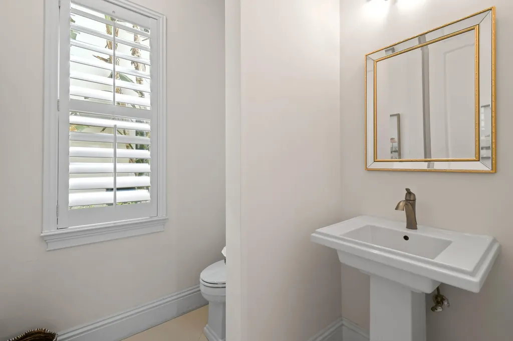 145 Gardenia Isle Drive Palm Beach Gardens FL 33418