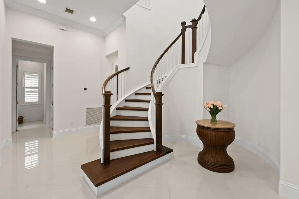 145 Gardenia Isle Drive Palm Beach Gardens FL 33418