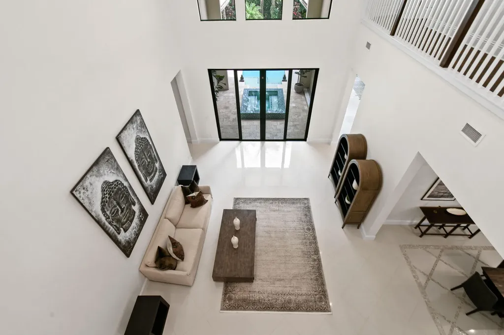145 Gardenia Isle Drive Palm Beach Gardens FL 33418