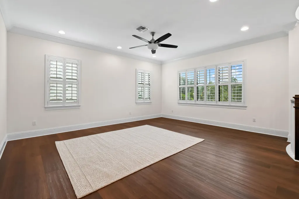 145 Gardenia Isle Drive Palm Beach Gardens FL 33418