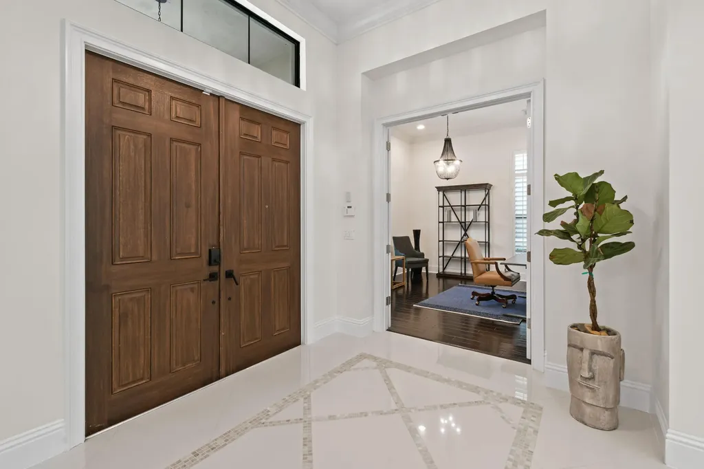 145 Gardenia Isle Drive Palm Beach Gardens FL 33418