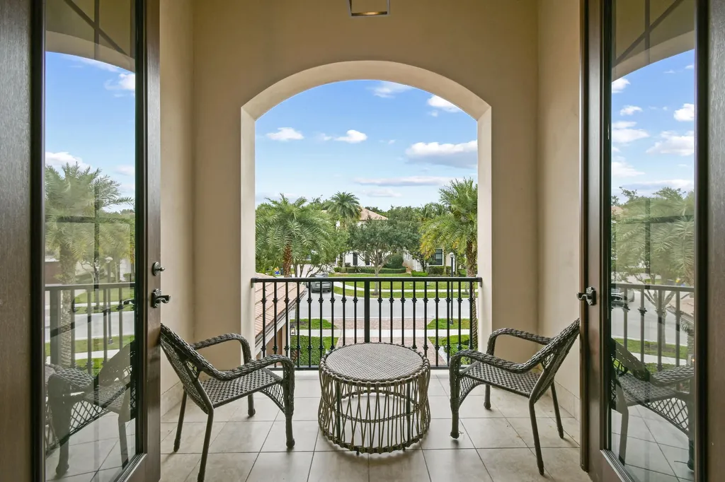 145 Gardenia Isle Drive Palm Beach Gardens FL 33418