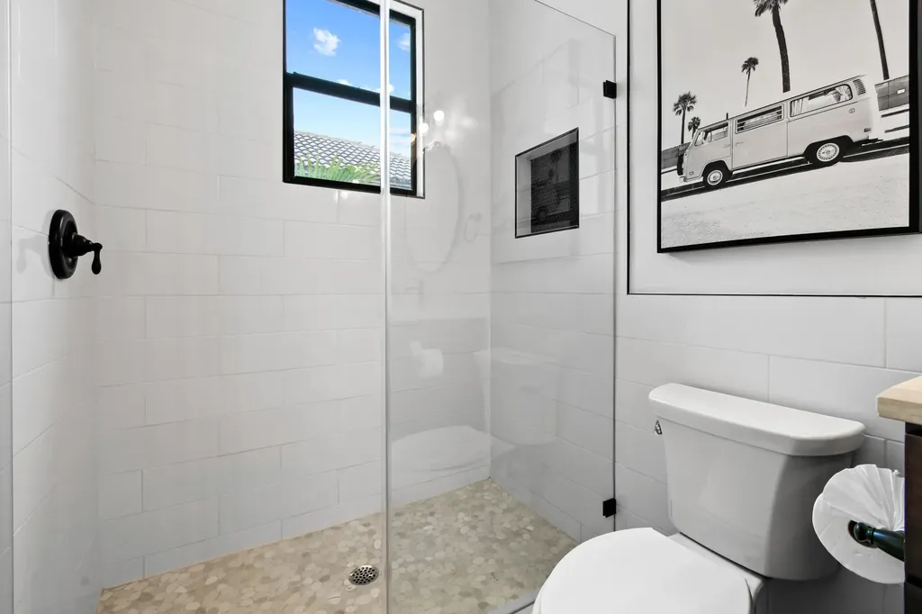 145 Gardenia Isle Drive Palm Beach Gardens FL 33418