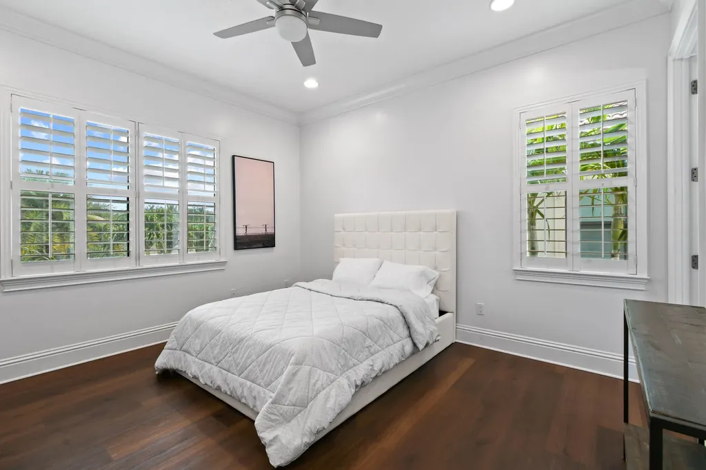 145 Gardenia Isle Drive Palm Beach Gardens FL 33418