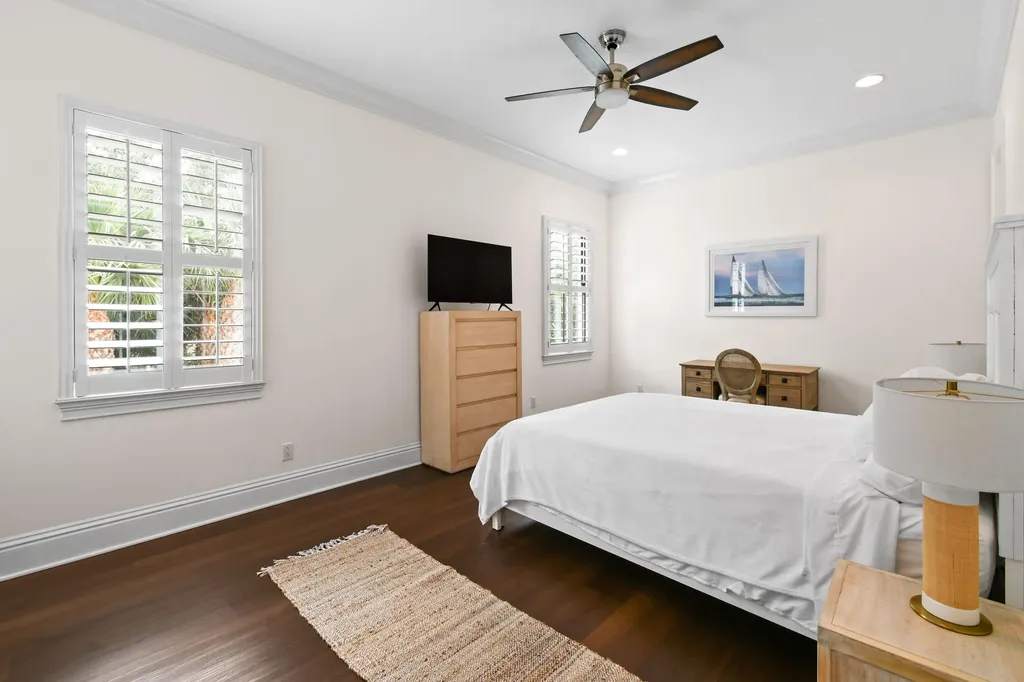 145 Gardenia Isle Drive Palm Beach Gardens FL 33418
