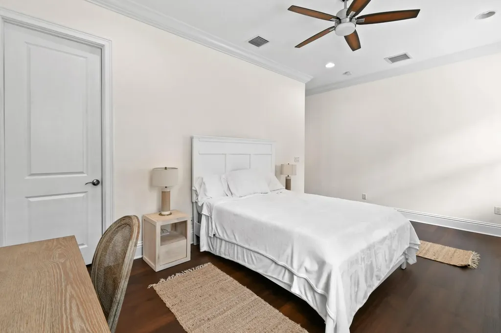 145 Gardenia Isle Drive Palm Beach Gardens FL 33418