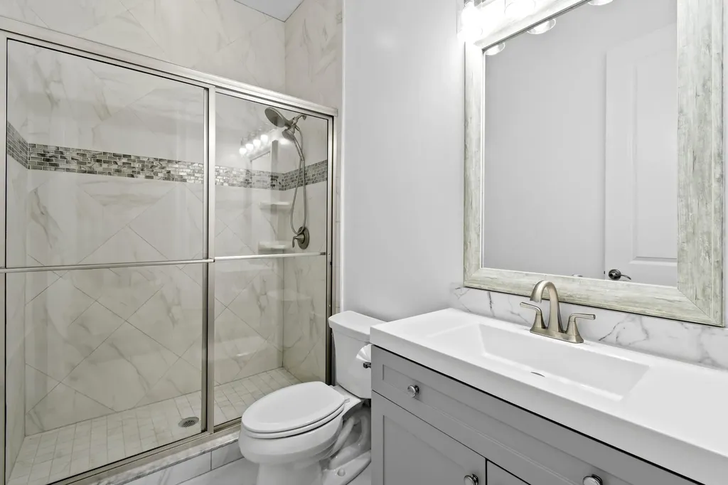 145 Gardenia Isle Drive Palm Beach Gardens FL 33418