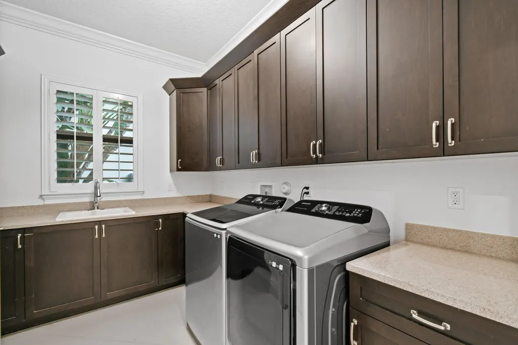 145 Gardenia Isle Drive Palm Beach Gardens FL 33418