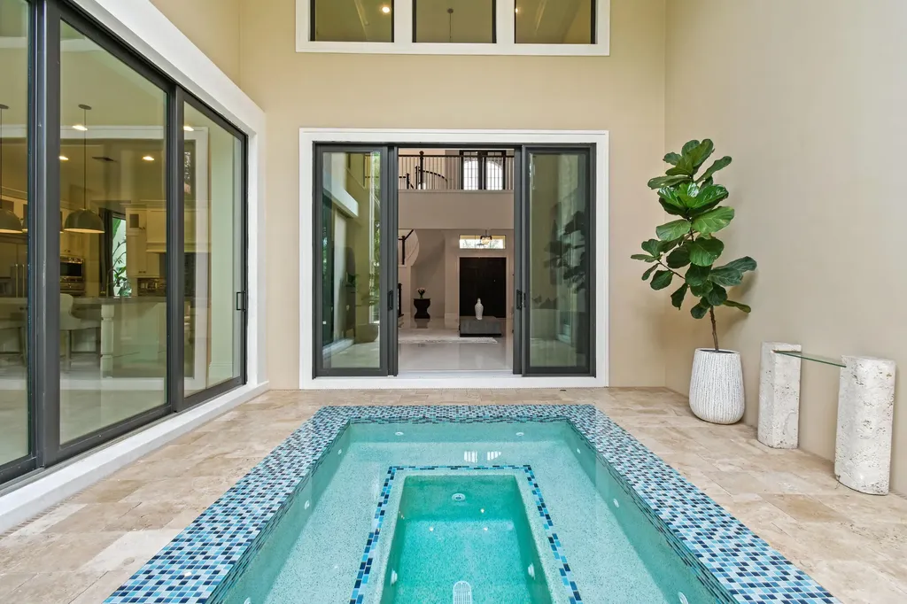 145 Gardenia Isle Drive Palm Beach Gardens FL 33418