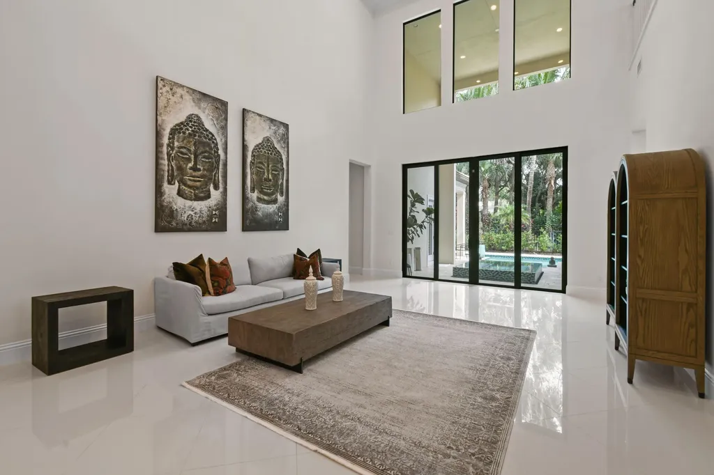 145 Gardenia Isle Drive Palm Beach Gardens FL 33418
