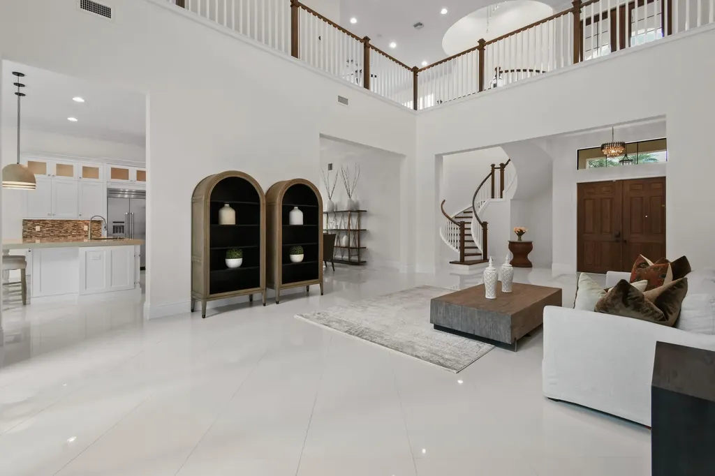 145 Gardenia Isle Drive Palm Beach Gardens FL 33418