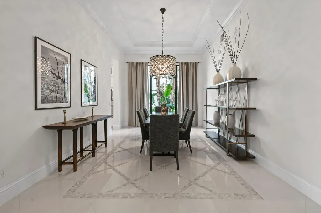 145 Gardenia Isle Drive Palm Beach Gardens FL 33418