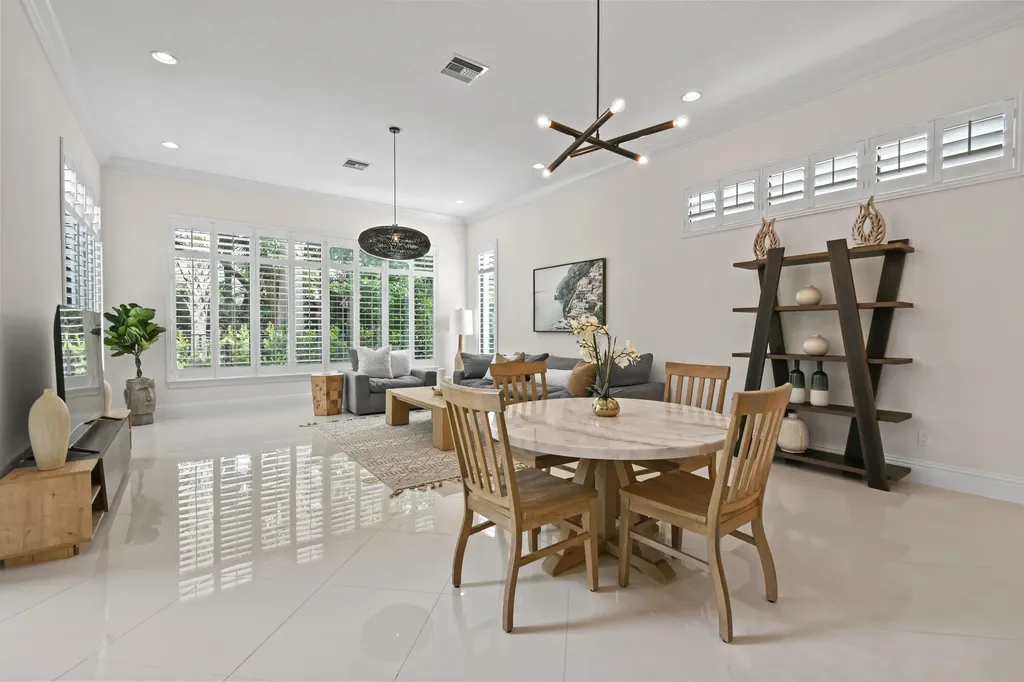 145 Gardenia Isle Drive Palm Beach Gardens FL 33418