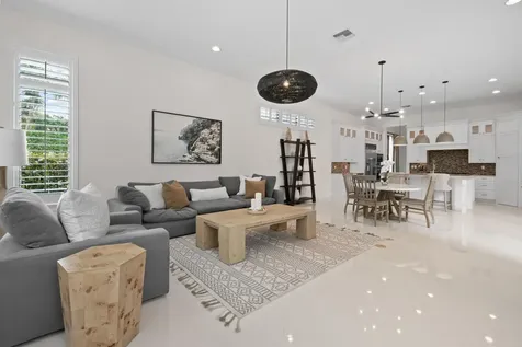 145 Gardenia Isle Drive Palm Beach Gardens FL 33418