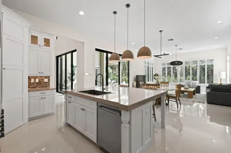 145 Gardenia Isle Drive Palm Beach Gardens FL 33418