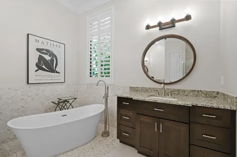 145 Gardenia Isle Drive Palm Beach Gardens FL 33418
