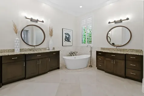 145 Gardenia Isle Drive Palm Beach Gardens FL 33418