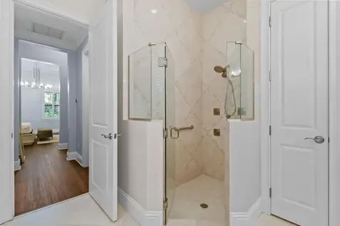 145 Gardenia Isle Drive Palm Beach Gardens FL 33418